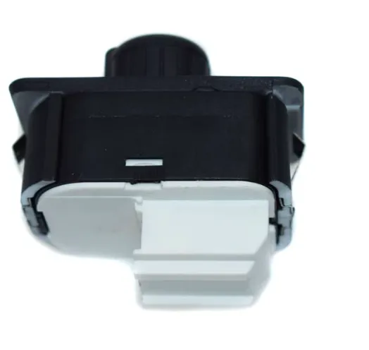 CAR Mirror Switch 4B1 959 565A: Replacement and Compatibility Guide