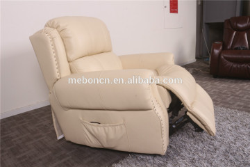 Okin Recliner Chair ,Electric Recliner Chair