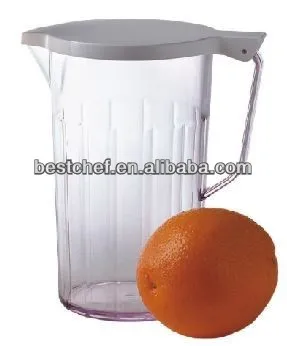 AS Juice pitcher