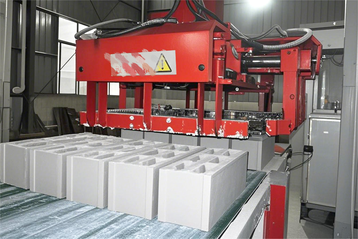 plaster_block_machine_10