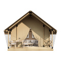 /msite/products/detail/productid/63691879/id/1523204.html