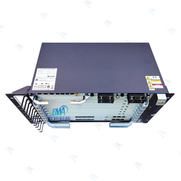 MA5800-X7 10G GPON XGPON XGSPON OLT SmartAx