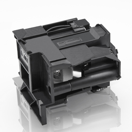 High Quality DT01291 Projector Bare Lamp with Housing