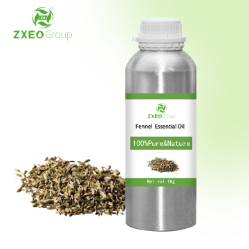 100% Pure & Natural Fennel Seed Essential Oil Exporter of High Quality Fennel Seed Oil of Fennel Seed Oil at wholesale price