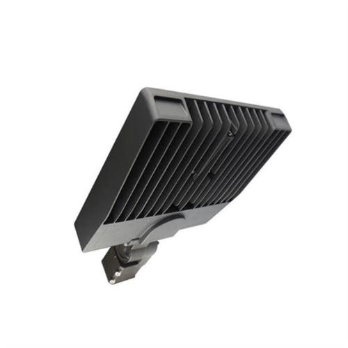 200W High Power Led Street Light