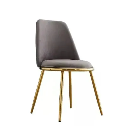 Modern Dining Chairs from Foshan Furniture