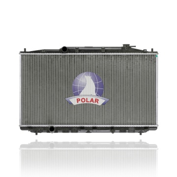 Cooling Radiator for Honda Accord 2.0E/G - OE 17229 190105K0A01