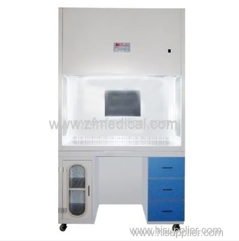 Metal Medical Special Compound Cabinet 