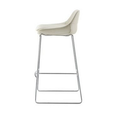 Kreativer Designer Crona Bar Chair