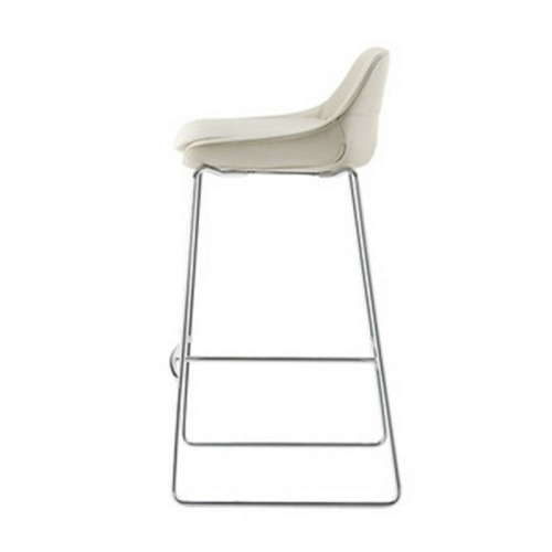 크리에이티브 디자이너 Crona Bar Chair