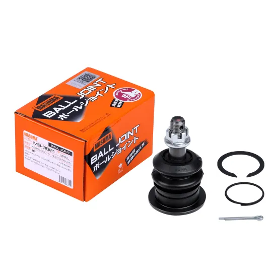 MASUMA Ball Joint MB-3881