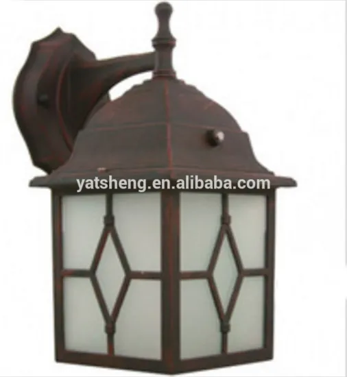 new products 2017 innovative product outdoor landscape lighting