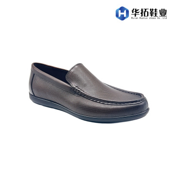 Încălțăminte ocazională modernă pentru bărbați