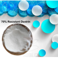 Non-GMO corn Dietary Fiber Resistant Dextrin 70 Powder