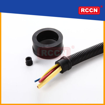 China Alibaba Supplier Hot Product Wholesale End Cap