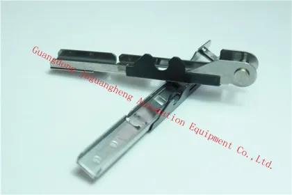 Panasonic BM 8X4MM Single Cassette Tape Guide