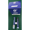 E Zigaretten Vape Pen Posh plus xl 1500puffs