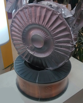 mig welding wire 0.8mm-1.6mm