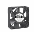 40x10 Explosion Proof DC Fan A6