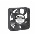 40x10 Explosion proof DC FAN A6 filter