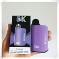 Kit jetable Breze Stiik Box Pro 5000 Puffs