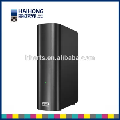 print casebound book - Professional printer