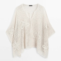 /msite/products/detail/productid/68319812/id/1523954.html