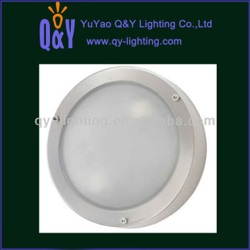 plastic ceiling light covers