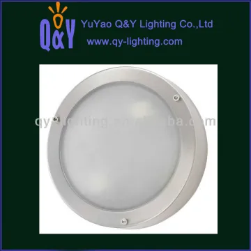 plastic ceiling light covers