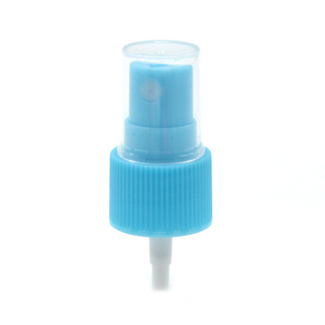 20/410 24/410 Coupled Coupled Resistance Resistance Mist Pumpor Pumpors for Essence Huile