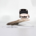 /msite/products/detail/productid/56951162/id/536966.html