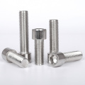 /msite/products/detail/productid/68301518/id/1544950.html