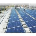 Panel solar poli de 24v 350 vatios 355W