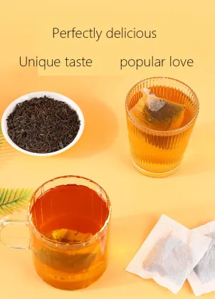 High Mountain Flavor Healthy Oolong Tea Loose Leaf