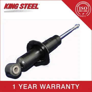 Automobile Shock Absorber for XTERRA 4WD RWD 56110-EA026