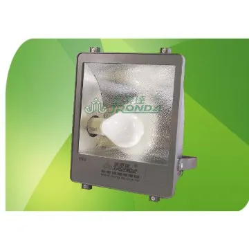 High Frequency Energy Saving Floodlights IP65