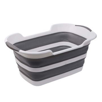 Wholesale Foldable Pet Shower Tub for Dogs and Cats