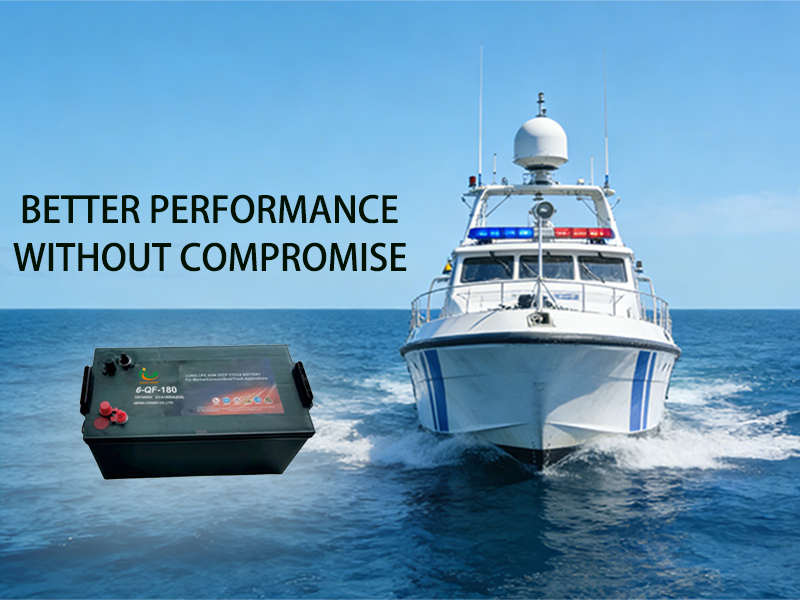 120823478594 120823478594