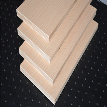 plywood price 18mm HPL laminated plywood melamine plywood