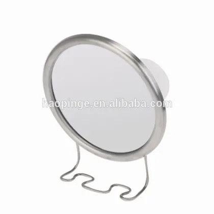 Home decoration mackup mirror/cosmetic mirror/maquillage mirror