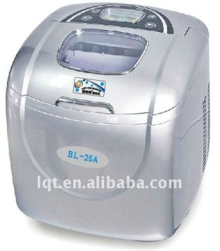 New Product mini ice making machine