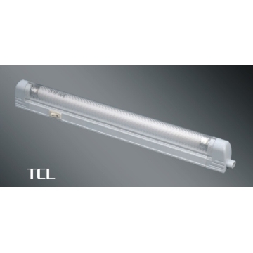 High Quality T5 Slim-linkable Fluorescent Lamp
