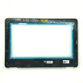 0R1060 For Dell Latitude 3120 2in1 LCD Bezel