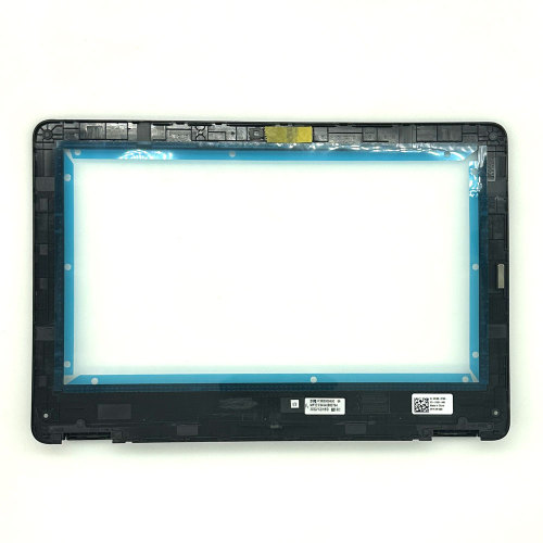 0R1060 For Dell Latitude 3120 2in1 LCD Bezel