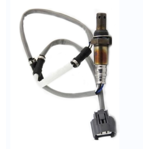 Para Honda Accord 2.0l sensor de oxígeno trasero.