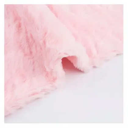Recycled Polyester Fabric: A Sustainable Option for Home Textiles