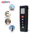 Good Quality Measuring Instrument Laser Distance Meter