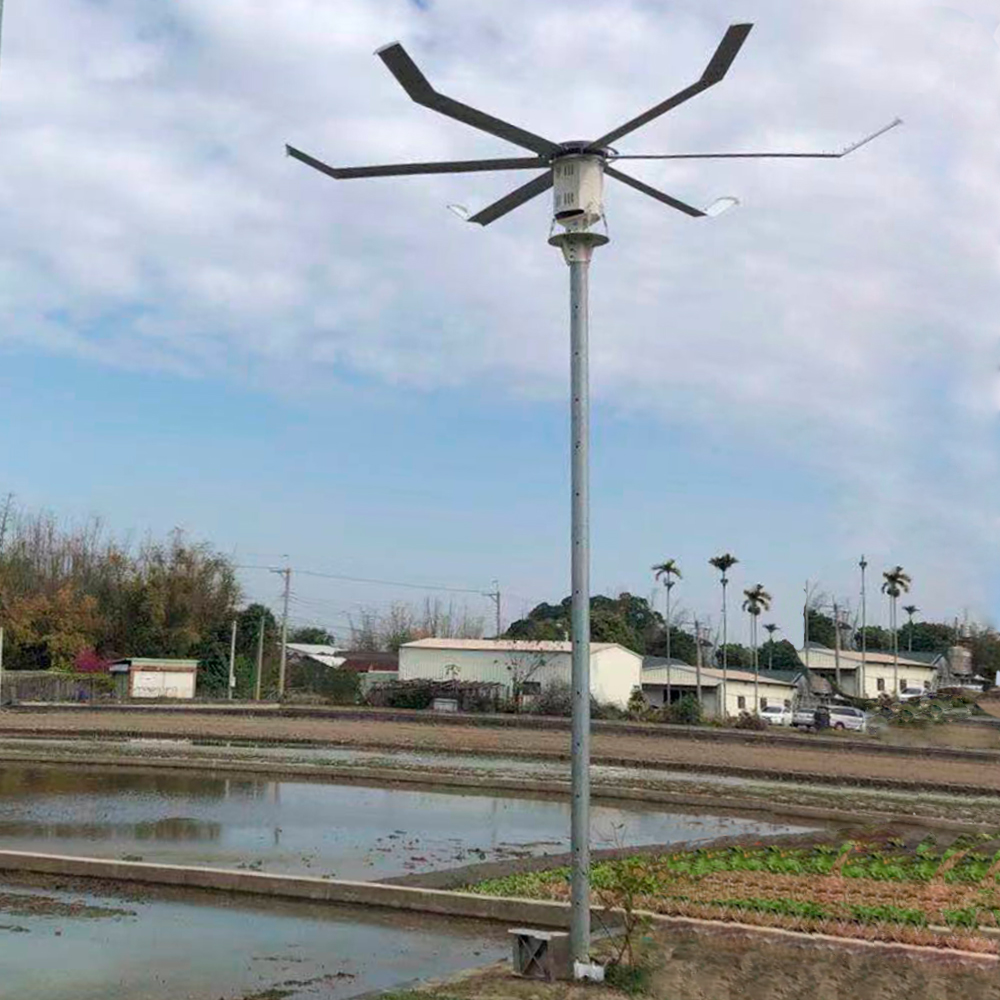 Sanxin China Manufacturing: Oem Custom 3-380v Energy-saving Low Noise ...
