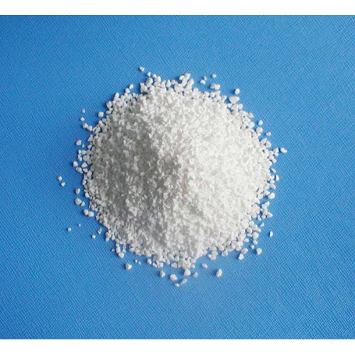 חומצה ציאנורית איכותית CYA יציבה