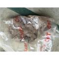 Thermostable Solvent Recovery Bags
